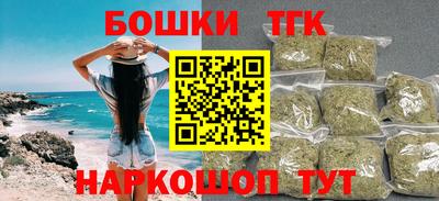 прущие грибы Апрелевка
