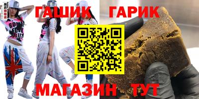 прущие грибы Апрелевка